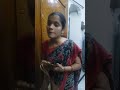 OTP😂...#trending #comedy #viral #please #subscribechesukondi
