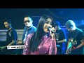 Linda Ayu - Rembulan. NIRWANA Come Back Live Kepuhsari Kepuhrejo Kudu Jombang