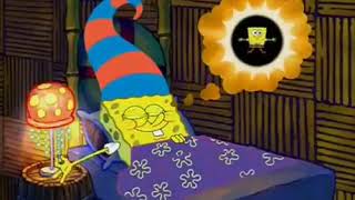 Spongebob Squarepants - Underwater Sun 44