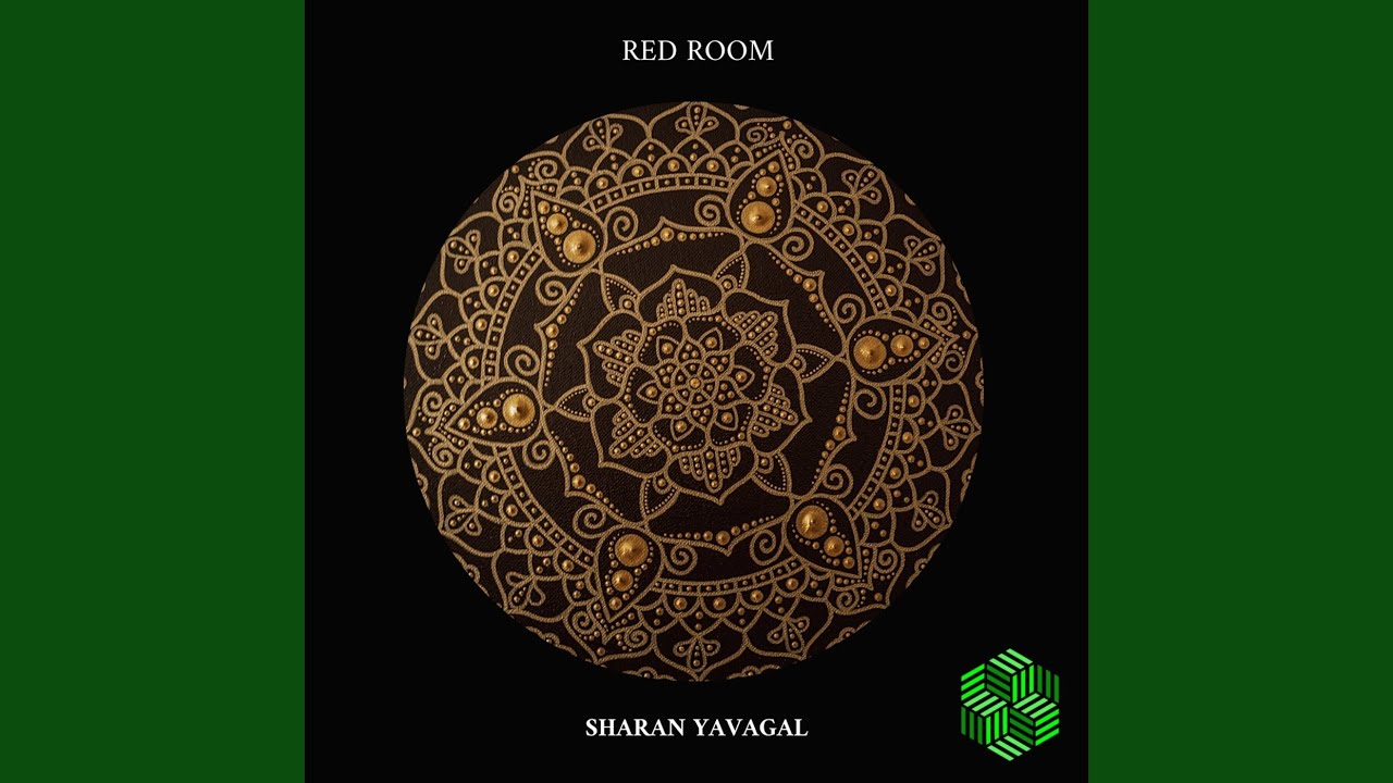 Watch Red Room on YouTube Watch Red Room on YouTube