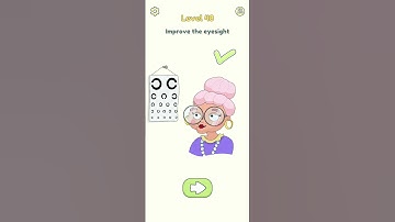 dop2 level 48 walkthrough solution#android gameplay#shorts