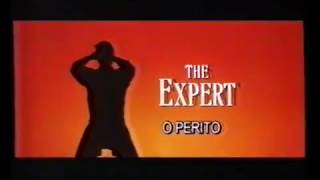 Intro (The Expert - 1995)