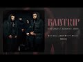 Dawamafia x random x mody   badtrip audio officiel