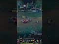 (GRAND)MASTER ZedKing #11 #zedcombo #leagueoflegends #bestof #outplay #twitch #zed