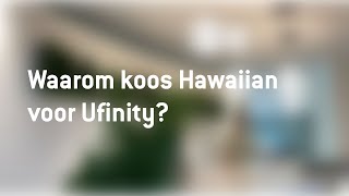 Referentie Van Kandidaat Naar Klant