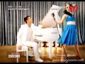 Sergey Lazarev & Ksenia Larina - OST High School Musical 