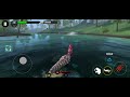 CERATOSAURUS vs T-REX! 🦖🔥 | Jurassic Clash Dino Simulator Gameplay (wait for end)