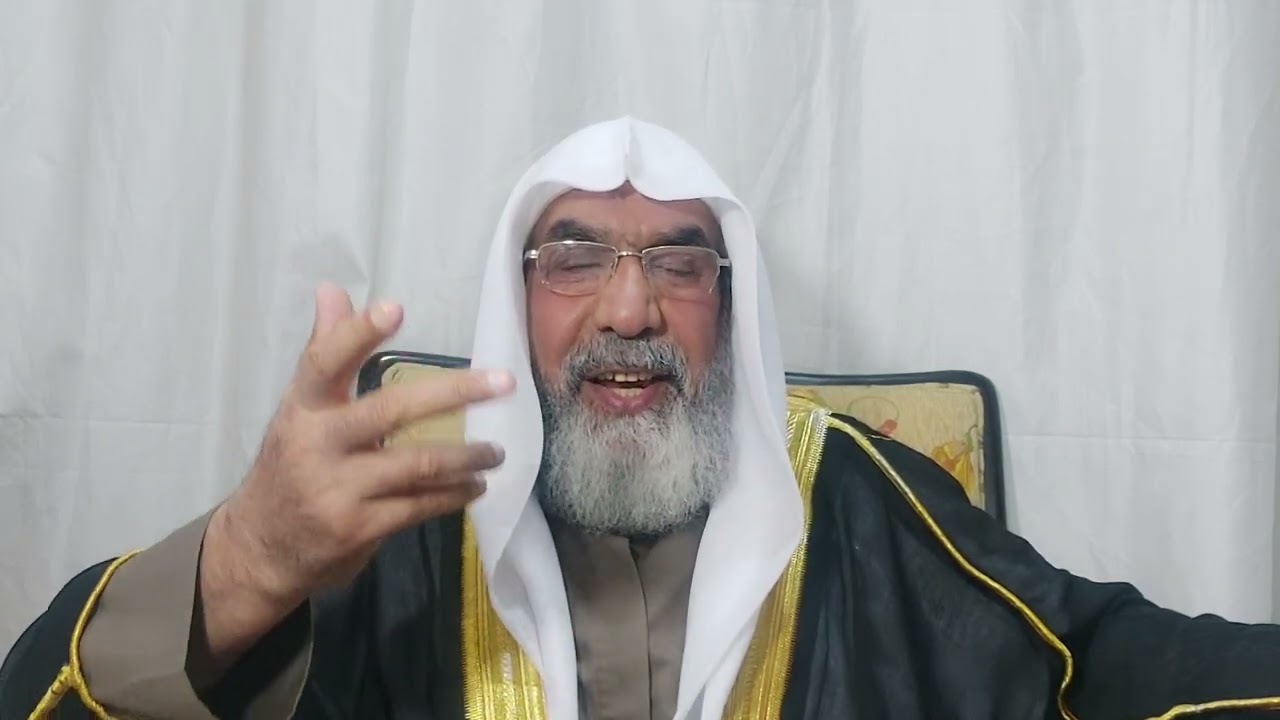 تفسير( ان الذين كفروا بعد ايمانهم ثم ازدادوا كفرا.........من المشركين)