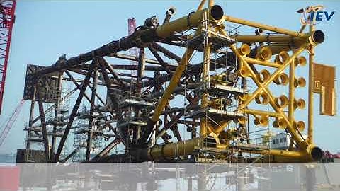 STRUCTURAL INTEGRITY MANAGEMENT SOLUTION