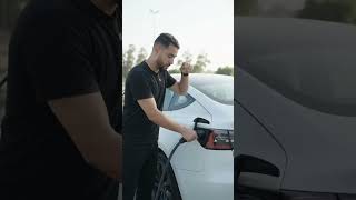 ๐ฌ๐ฌ #ai #aishorts #memes #hmm #Moroccan #darija #morocco #funny #ohmygawd #tesla ๐ฌ๐ฌ #ai #aishorts #memes #hmm #Moroccan #darija #morocco #funny #ohmygawd #tesla