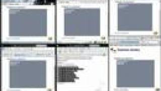 Experiment: JS+PHP (Ajax Push before it was mainstream)