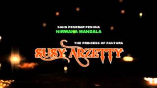 Download Lagu OPENING WAROENG NIRWANA MP3