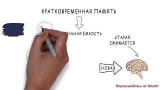 5 простых шагов для повышения Продуктивности   Как привести дела в порядок  Дэвид Аллен