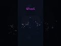 New HoodTrap Beat Type EsDeeKid - "Ghost" #esdeekid #hoodtrap #dark #beats #free #poulgang