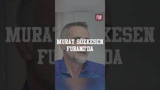 Murat Sözkesen FURANO'DA!#TopaDeğilAdama çok yakında! #FUR #Futbol #Bursa #Bursaspor #Teksas #shorts