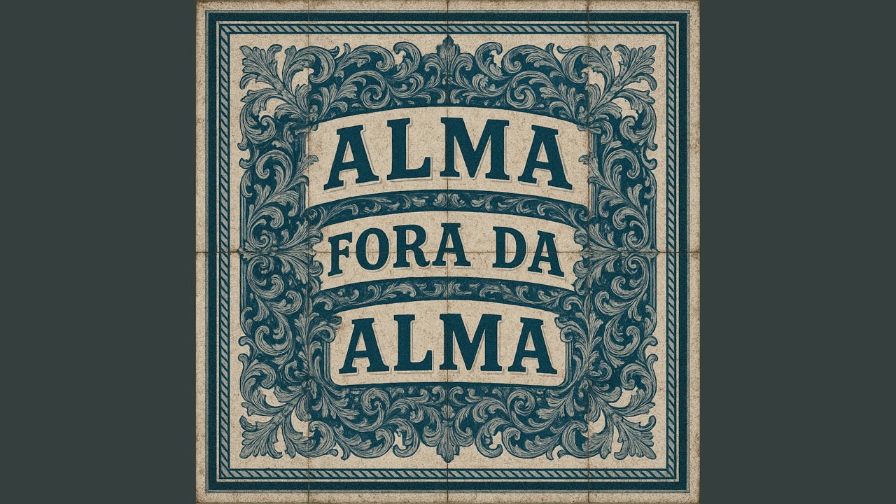 Entre Rimas e Segredos