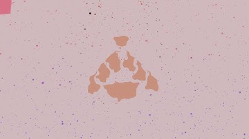 Annyi Melissa Youtube Intro