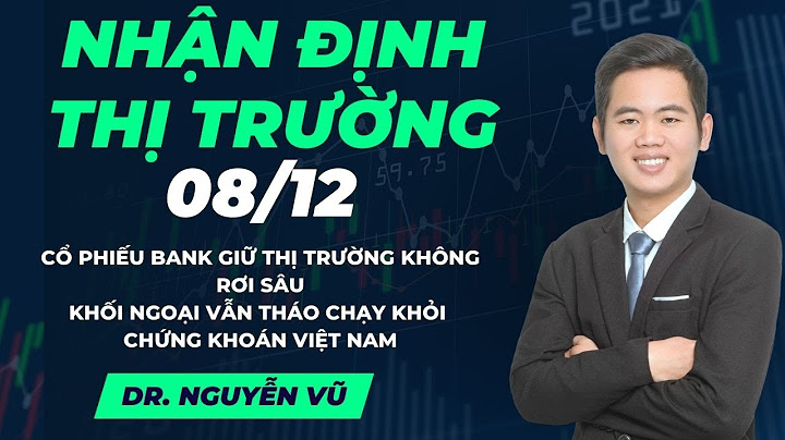 Cho đi quá nhiều nhận lại bao nhiêu