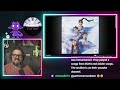 Music teacher reacts to SCANDAL - Hurt Beat