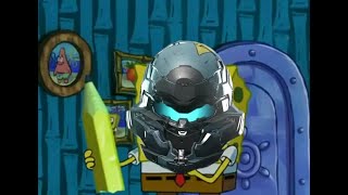 I'm Good At Halo Infinite