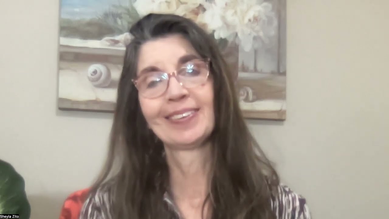 Phoenix Group Forgiveness