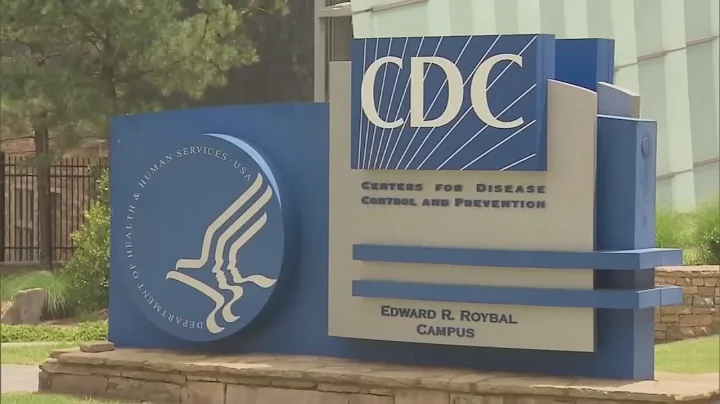 Mental health issues worse for young adults, minorities in time of COVID-19, new survey says