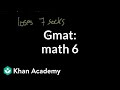 Mathematical Problem Solving