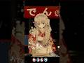 【屋台から失礼します】ことさな#vtubersong #shorts#vtuber