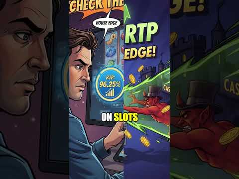 Experience the Thrill of Online Casinos with Mosbet's Android Program - Play in English from Pakistan!