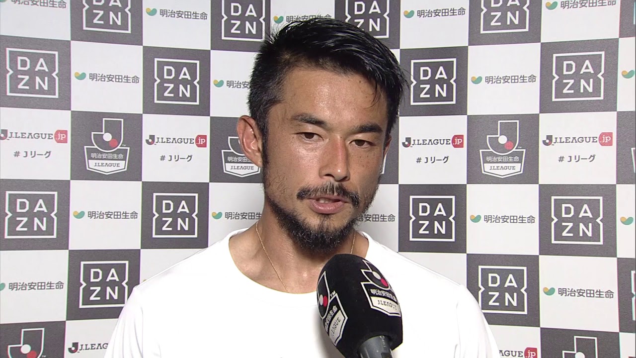 サッカー日本代表選手の美人嫁ランキング Top30 芸能人やモデル率が高い Soccer Mania サッカー日本代表選手の美人嫁ランキング Top30 芸能人やモデル率が高い Soccer Mania
