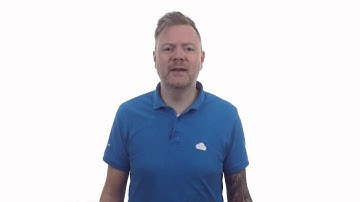 Email Marketing Best Practices - email subject line tips (part 2)