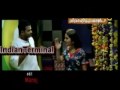 Ranker Video