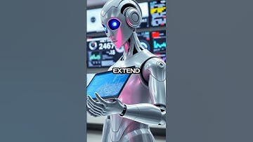 How AI Will Transform Business Forever