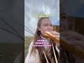 От черных точек и грязной кожи 🤢 Энзимная пудра с вб/303240677 #путешествие #косметика #отпуск