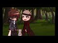 "-Ты что угрожать мне вздумал?"[Ориг.идея🌟][Идеальный Мир][ИМ][GACHA CLUB][Mr.Lololoshka]