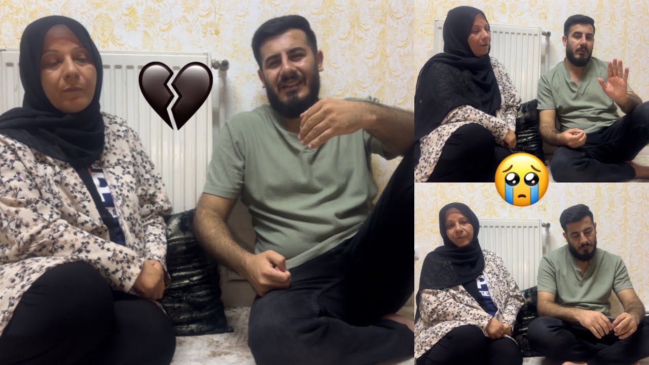 ‏توضيح كامل عن 💔وفاة ابني ￼😭😭🥀