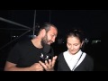 Capture de la vidéo Steve Angello Ft Axwell @ Global Gathering