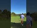 In play, On in 2 #golf #golfing #golfer #golfswing #swing