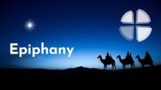 Beholding God's Glory: A Journey of Transformation
