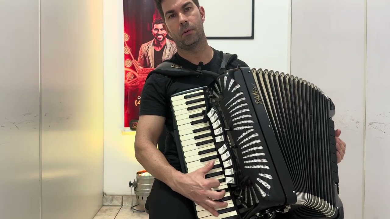 ALTO DA SERRA- ALBINO MANIQUE- VÍDEO AULA