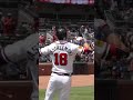 Yaz blast! 🚀