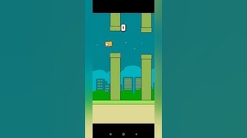 Python tutorial for beginners  game using pygame