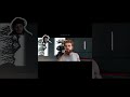 The end of rayvis #jedisurvivor #trending #gaming #live #starwars #bossfight #jedi #movie #newgame