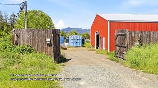 0 S Stage Road, Medford, OR 97501 | Homes Hitting the Market in Medford Oregon | Just Added