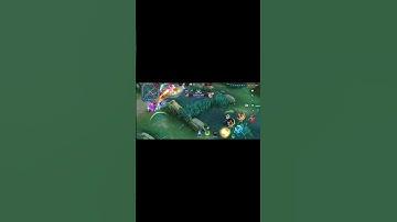 Play Clint Triple Kill 🤣🤣#mobilelegends #foryou #mlbb #foryoupage #youtubeshorts #tiktokviral