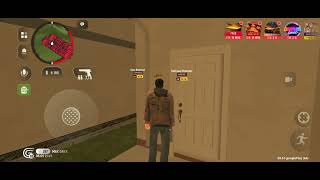 5.2 Wall Hack+ Speed Bullet 