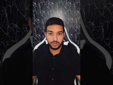 نعم للسلمية لا للتخريب حريه كرامة عدالة اجتماعية