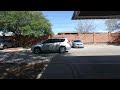 DJI PHANTOM 3 ADVANCED RAW VIDEO FROM PHONE