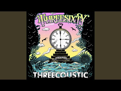 Jawaban Di Balik Senyuman