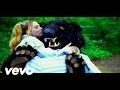 Saint Etienne - Hug My Soul